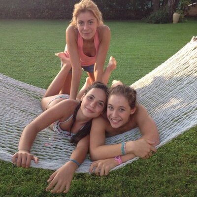 Profile Picture of Nancy Corona (@nancycorona4) on Twitter