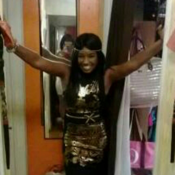 Profile Picture of Bridget Taylor (@btaaylor1) on Poshmark