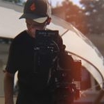 Profile Picture of Adam Koziel (@adam_koziel) on Instagram