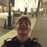 Profile Picture of Miki Wegrzyn (@jacektokumpel) on Instagram