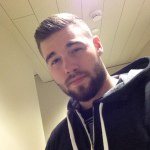 Profile Picture of Joseph Maggard (@joejohnmag2) on Instagram