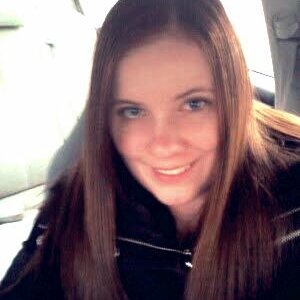 Profile Picture of Tanya Sampson (@TanyaSampson9) on Twitter