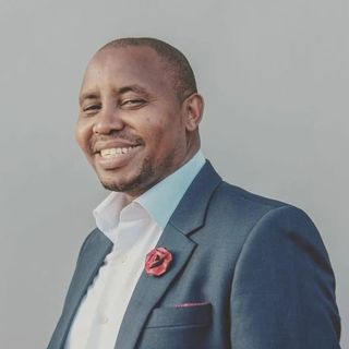 Profile Picture of Bahemana Peter (@bahemanap) on Instagram