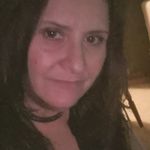 Profile Picture of Michelle Bennett Zwicker (@michelle.bennett.714049) on Instagram