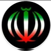 Ali Kashipour - Youtube Profile Picture of Ali Kashipour (@alikashipour7442) on Youtube