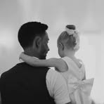 Profile Picture of James Vidler (@james.vidler.3) on Facebook