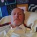 Profile Picture of Curtis Hutchins (@curtis.hutchins.9849) on Facebook
