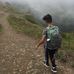 Profile Picture of Brian Alviar (@brian.alviar) on Facebook