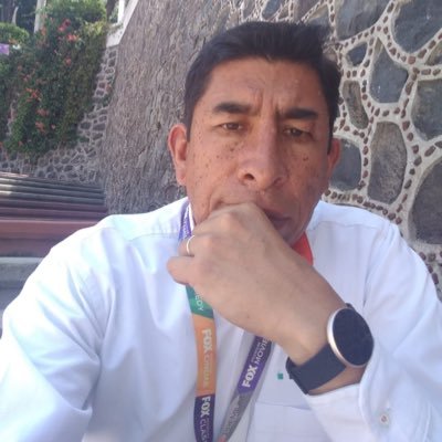 Profile Photo of Alfonso Esqueda Mart (@1966poncho) on Twitter