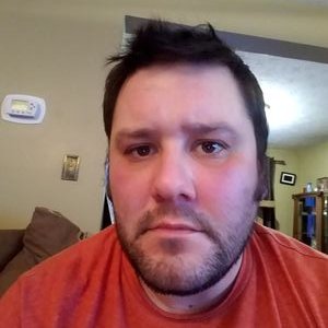 Profile Picture of Mark Conti (@rmarkconti) on Twitter
