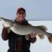 Profile Picture of Kent Schrupp (@kent.schrupp) on Facebook
