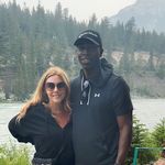 Profile Picture of Jessica Rose (@jessica_evaschuk) on Instagram