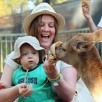 Sara Allen - Instagram Profile Picture of Sara Allen (@sara.hatchard) on Instagram