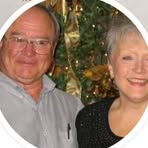 Profile Picture of Jerry Wohlers (@Jerry-Wohlers) on Facebook