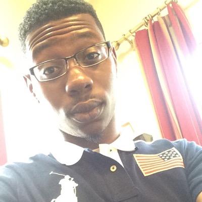 Profile Picture of Isiah Boyd (@IsiahBoyd1) on Twitter