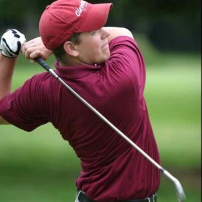 Profile Picture of Jason Fogarty (@foreverlsu14) on Twitter