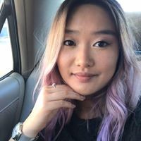 Profile Picture of Crystal Nguyen (@crystal-nguyen-49) on Quora