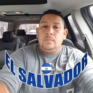 Profile Picture of Mauricio Coreas (@mauriciocoreas.coreas) on Facebook