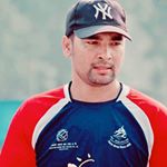 Profile Picture of Kumar Thapa (@kumarthapa47) on Instagram
