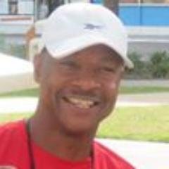 Profile Picture of Clarence Willis (@cwrun2) on Twitter