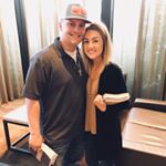 Profile Picture of Clay Everett (@clayeverett_lly) on Instagram