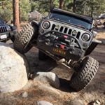 Profile Picture of Mike (@mike_jku) on Instagram