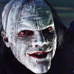 Profile Picture of Jeremiah Valeska (@jeremiah_brother_gotham) on Instagram