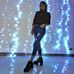 Profile Picture of Natali Cabrera (@natali.cabrera.739) on Facebook