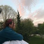 Profile Picture of Jillian Schell (@jschell10) on Instagram