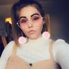 Jillian Pletcher - Tiktok Profile Picture of Jillian Pletcher (@@jillianpletcher) on Tiktok