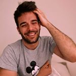 Profile Picture of Douglas Luke (@doug.las660) on Instagram