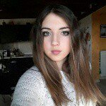 Barbara Serafino - Instagram Profile Picture of Barbara Serafino (@barbaraserafo) on Instagram