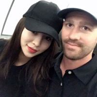 Justin Rauschkolb - Pinterest Profile Picture of Justin Rauschkolb (@justin_rauschkolb) on Pinterest