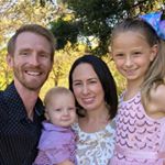 Joshua Vick - Instagram Profile Picture of Joshua Vick (@joshua__vick) on Instagram