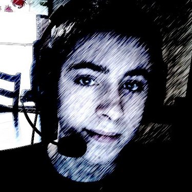 Profile Picture of Adam McVay (@AdamMcVader) on Twitter