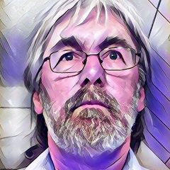 Profile Picture of Michael Loschinsky (@michaelloschinsky) on Tiktok