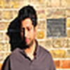 Profile Picture of Hari Srinivasan (@narayanan_sh) on Flickr