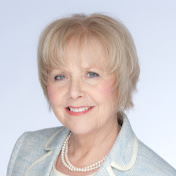 Profile Picture of The Kathy Gagnon Team (@thekathygagnonteam3661) on Youtube