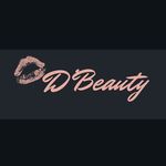 Profile Picture of Dominque Piper (@dbeauty__lashes) on Instagram