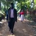 Profile Picture of Jonathan Koech (@jonathan.koech.77312) on Facebook