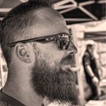 Profile Picture of Marc Crews (@ep1kmc) on Instagram