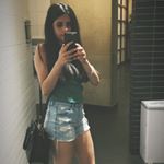 Profile Picture of Victoria Dom 🌑🤍 (@vickimazzagatti) on Instagram