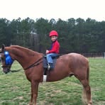 Profile Picture of Harold Averette (@harold.averette) on Facebook