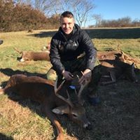 Caleb Clouatre - Quora Profile Picture of Caleb Clouatre (@caleb-clouatre) on Quora