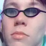 Profile Picture of Tyler Zeemer (@duhzeemz) on Instagram