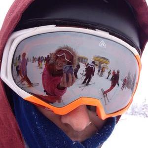 Richard Kunze - Twitter Profile Picture of Richard Kunze (@Kuunz90) on Twitter