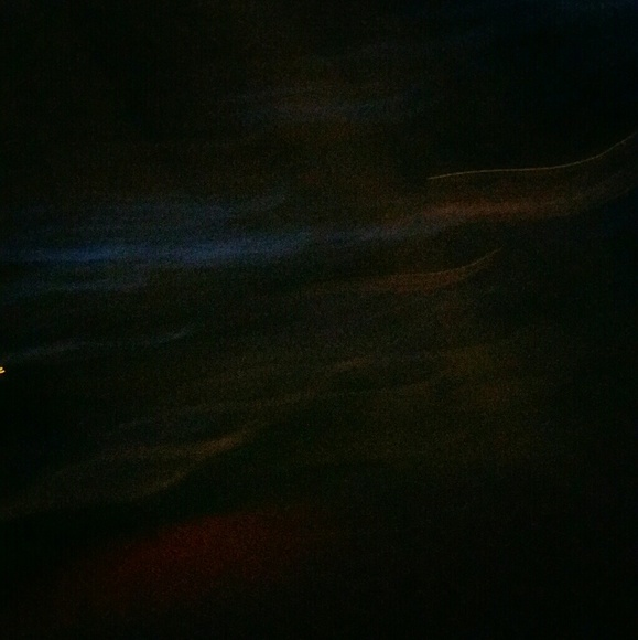 Heaven Willborn - Poshmark Profile Picture of Heaven Willborn (@heaven422) on Poshmark