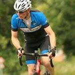 Profile Picture of Paul Cackett (@paul.cackett) on Instagram