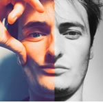 Profile Photo of Grégory Ⓜ (@gregory_flanagans) on Instagram