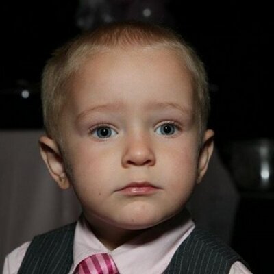 Profile Picture of Keith Hollingsworth (@keithbereal) on Twitter